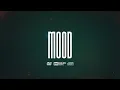 FREE Melodic Drill Type Beat - MOOD Drill Instrumental