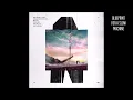Blueprint for a Slow Machine | 65daysofstatic (No Man’s Sky)