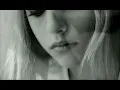 Andrés Calamaro - Veneno En La Piel