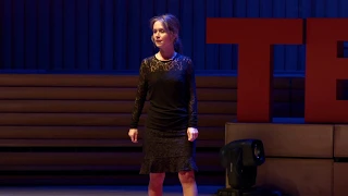 Download How to get rid of loneliness and become happy | Olivia Remes | TEDxNewcastle MP3