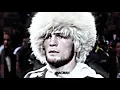Lagu KHABIB \