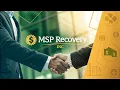 MSPR MSP Recovery Inc - 60 Second Analysis