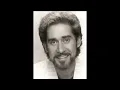 Holding Her and Loving You : Earl Thomas Conley
