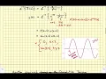 Sec 7 9 Impulses and the Dirac Delta
