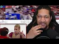 Analysis/Reaction to $UICIDEBOY$ - If Self-Destruction Was an Olympic Event, I'd Be Tonya Harding