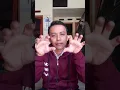 Download Lagu dance dj latin latin x mynemis #dance #shorts #tiktok