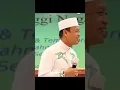 Download Lagu Ustad Das'ad latif Nasehat buat yang sudah lama menikah#shorts #trendingshorts