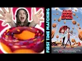 Download Lagu Cloudy with a Chance of Meatballs | Canadian First Time Watching | Movie Reaction | Commentary