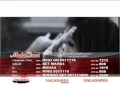 Download Lagu Mahadewi - Ayang Ayang Ku (Official Video)