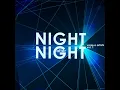 Life Is Good (Original Mix)