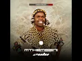 Kumnandi Kwelakithi