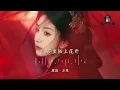 周深 - 万里《太平年》电视剧片尾主题曲『几万里 渡不尽一生世悲欢，几万里 看不完沧海千川。』【4K无损|动态歌词 Lyrics】