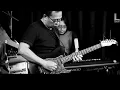 Download Lagu Makara - Laron-laron