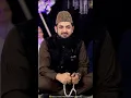 Download Lagu Beautiful New Status video - Zohaib Ashrafi - 14 October 2024