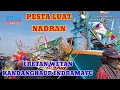 Download Lagu NADRAN ERETAN WETAN 2025 PESTA LAUT KANDANGHAUR INDRAMAYU 15 JUNI 2025 Eros Vision Official