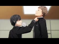 Download Lagu A true friend, cares for you | Ore wo Suki nano wa Omae dake ka yo