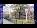 Staten Island Gorilla Stone Mafia Leader Charged in Federal Court NYC