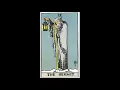 El Farol- The Chamanas (synapse remix)