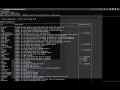 How to install Spring Boot CLI