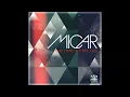Micar - This Time It's My Life (Bodybangers Remix)