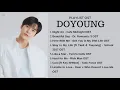 Lagu DOYOUNG OST PLAYLIST | KDRAMA