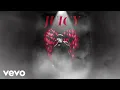 Download Lagu EAZ - Juicy (Audio)