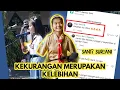 Download Lagu Santi Suryani Disabilitas Mimpi Bisa Bertemu Kak GILGA [PKP #1]