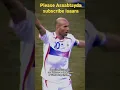 Best penelty forget sidani
