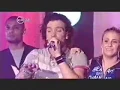 Download Lagu JC Chasez - Blowin' Me Up on CD:UK