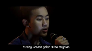 sebet ordinary mp3 download