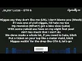 Joyner Lucas - GTA 6