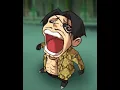 Download Lagu THE YAKUZA IS REAL