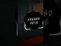 Download Lagu DJ JANGAN RAGU JANGAN BIKIN MALU VIRAL TIKTOK 2023