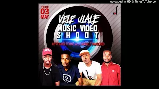kay lala ft bhizer tonic jazz sbopho u0026 manqonqo