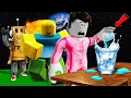Download Lagu RÓT NƯỚC VÀO LY KHỔNG LỒ EM TRAI NOOB LÀM NƯỚC TRÀN RA NGOÀI BỊ ADMIN XOÁ ACC