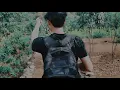 Download Lagu Petirsari Dadi Saksi Karaoke Version (Official Audio)
