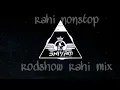 Lagu nonstop rodshow rahi ( Rai ) mix || jbp style || hard bass mixing dj shivam katni x dj Aditya banda