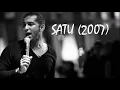 Download Lagu Ferhad ft. Firdaus - Tandus