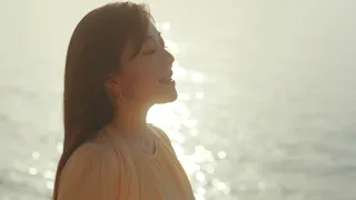 AYAKA HIRAHARA 平原綾香 いのち ありがとう Thank You Life Official MV 関西万博パビリオン テーマソング For Expo 2025 
