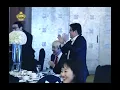 Infinite Challenge, 100th Special(2) #01, 100회 특집(2) 20080419