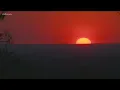 Idaho lawmakers considering bill opting out of daylight saving time