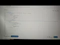 Words Within Two Edits of Dictionary - Leetcode Biweekly Contest 90