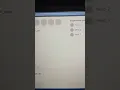 Instagram Home Page Interface Using HTML CSS Clone Instagram UI Design Step by Step