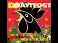 Lagu CANTINA MIX #3 PARA ADOLORIDOS Y ENCULADOS🔺️