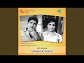 Download Lagu Thanneeril Viriyum