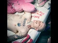 Benz Truck гелик - lil peep