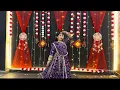 || Kach Keri Chimni || dance cover || बन्ना ओ जोधना थे जाई जो और iphone लाई जो ||