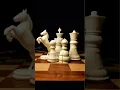 Download Lagu chess 2.0 is out!!