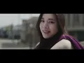 milet×MAN WITH A MISSION「Koi Kogare」MUSIC VIDEO