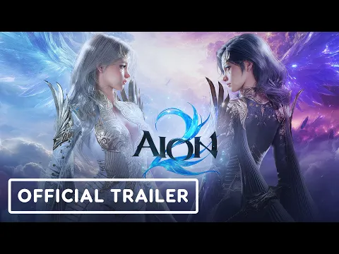 Trailer video